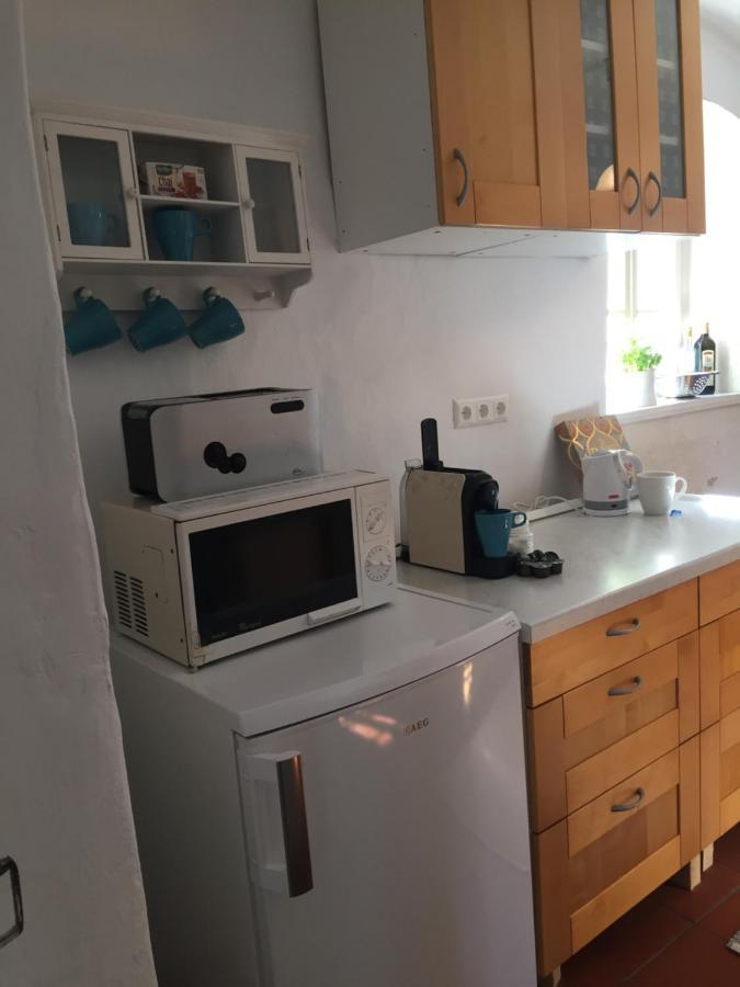 Willa Ferienhaus Am Wildbach Ferlach Zewnętrze zdjęcie