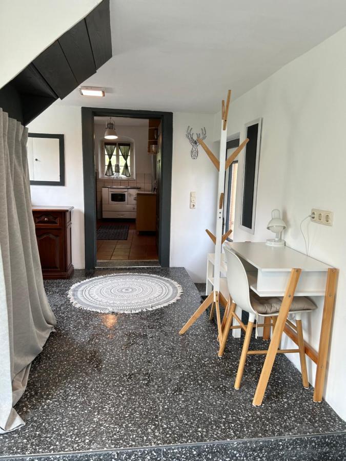 Willa Ferienhaus Am Wildbach Ferlach Zewnętrze zdjęcie