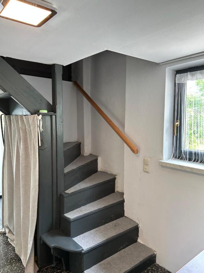 Willa Ferienhaus Am Wildbach Ferlach Zewnętrze zdjęcie