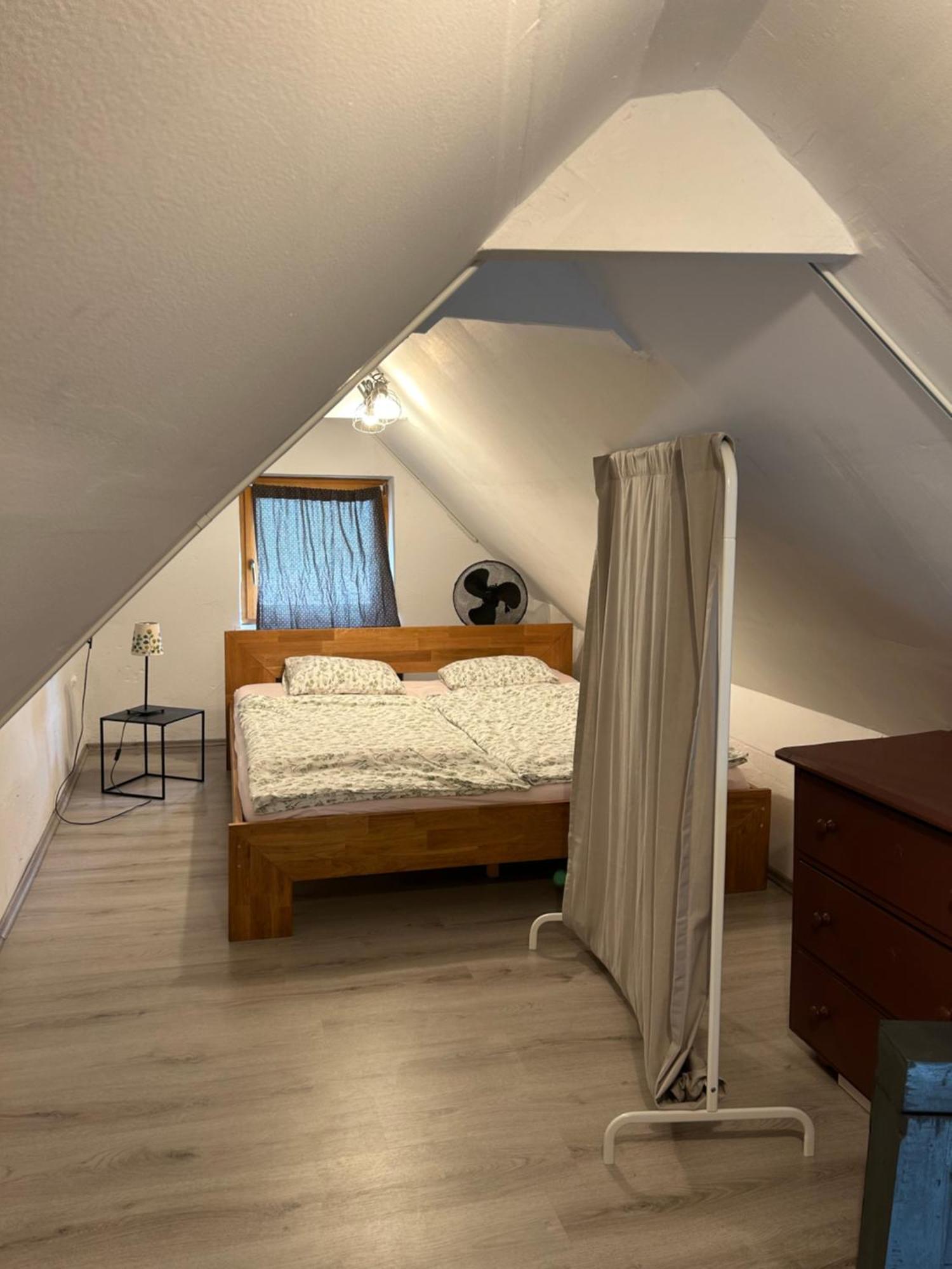 Willa Ferienhaus Am Wildbach Ferlach Zewnętrze zdjęcie