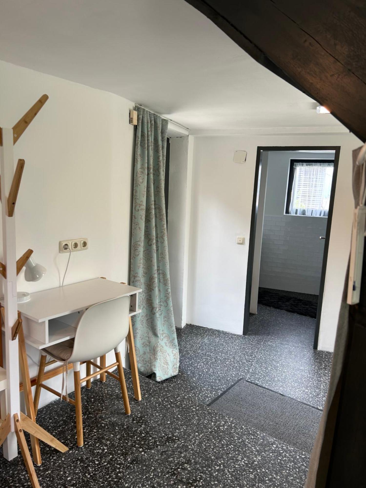 Willa Ferienhaus Am Wildbach Ferlach Zewnętrze zdjęcie