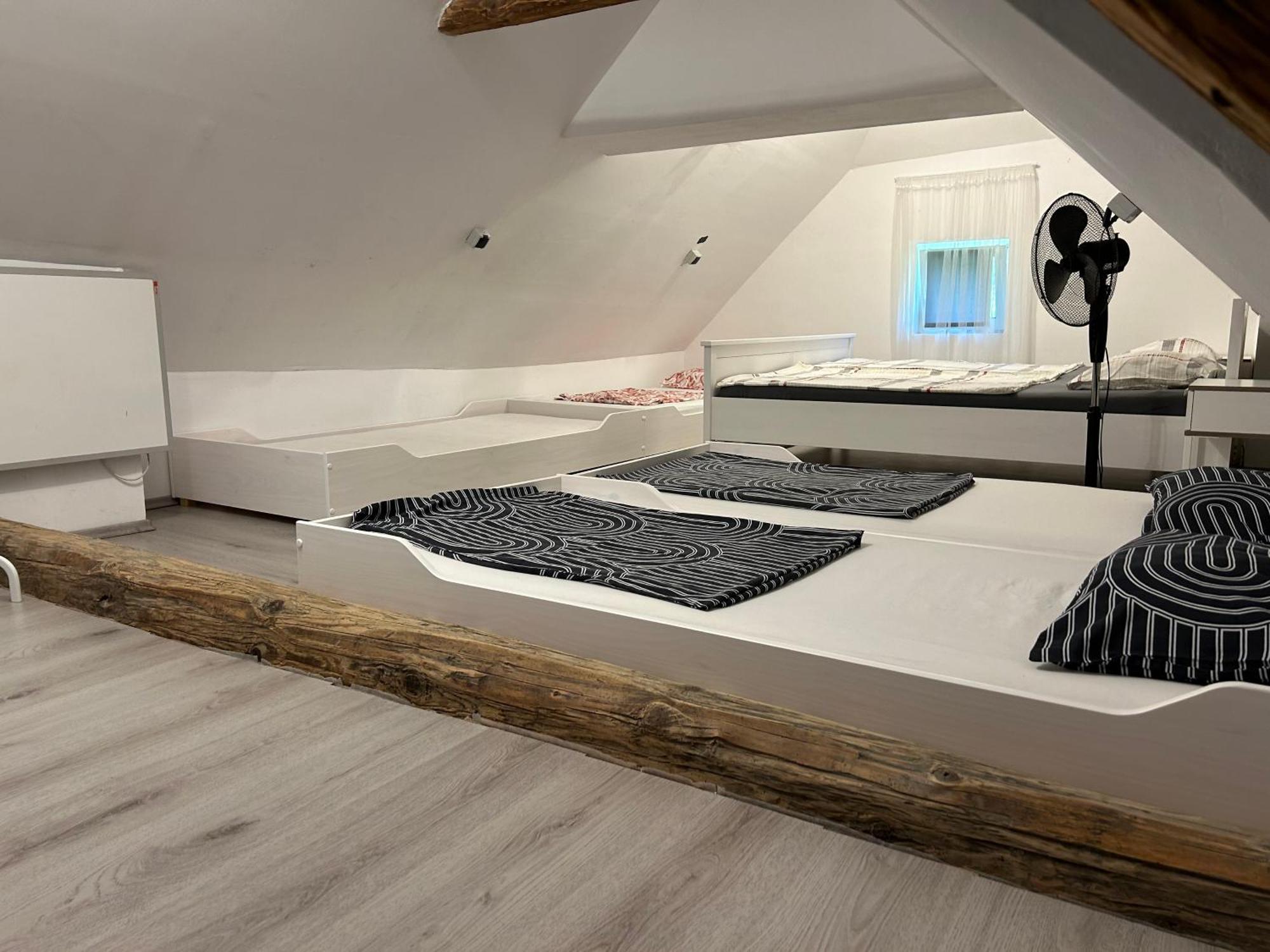 Willa Ferienhaus Am Wildbach Ferlach Zewnętrze zdjęcie